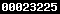 free hit counter