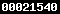 blogspot counter