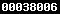 hit counter