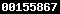 blogspot hit counter