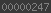 web stats