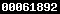 web stats