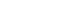 joomla counter