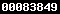 blogspot stats