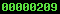blogspot stats
