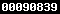 web analytics