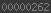 web counter