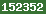 weebly analytics