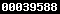 weebly statistics