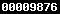blogspot statistics