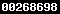 web statistics