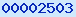 web analytics