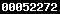 web counter