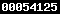 weebly analytics