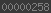 web analytics