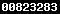 site stats