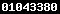 site stats