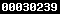 blogger statistics