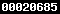 free hit counter