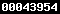 blogspot stats