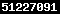 blogger counter
