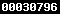 blogspot hit counter