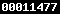 counter for blogspot