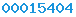 web stats