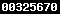 weebly reliable statistics