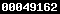 website statistics