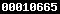 blogspot visit counter