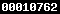 blogspot hit counter