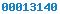 site stats
