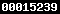 web analytics