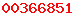 hit counter