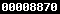 blogspot hit counter