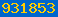 visit counter for blogspot
