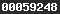 weebly reliable statistics