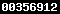 web stats