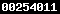 site stats