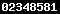 web analytics
