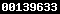 weebly analytics