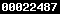 site stats