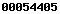 site stats
