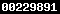 web analytics