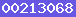 weebly analytics