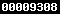 free hit counter