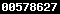 web counter