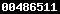 godaddy web statistics