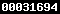 web statistics